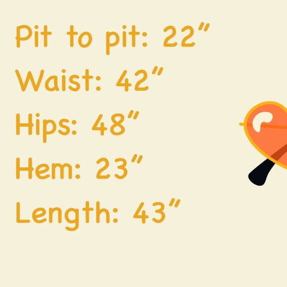 Rachel Rachel Roy Marcella off the shoulder Dress Size 20w - Picture 5 of 5